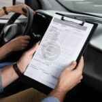 Manual vs automatic lessons: which is right for you