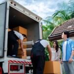 Best Removalists in Sydney: How to Choose the Right Company