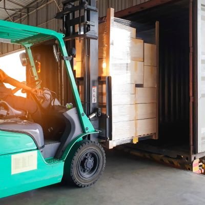 shutterstock_1492508108